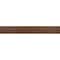 Ackland Brushwood Heirloom Cherry 6 in. x 48 in. 2mm 12mil Glue Down Luxury Vinyl Plank Flooring, 1296PK AKVGLHECH6X48-2012-PL - alternate 5
